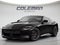 2027 Nissan Z COUPE 6SPD
