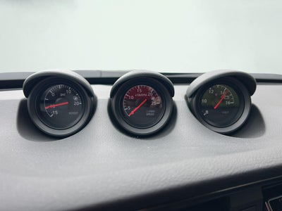 2027 Nissan Z COUPE 6SPD