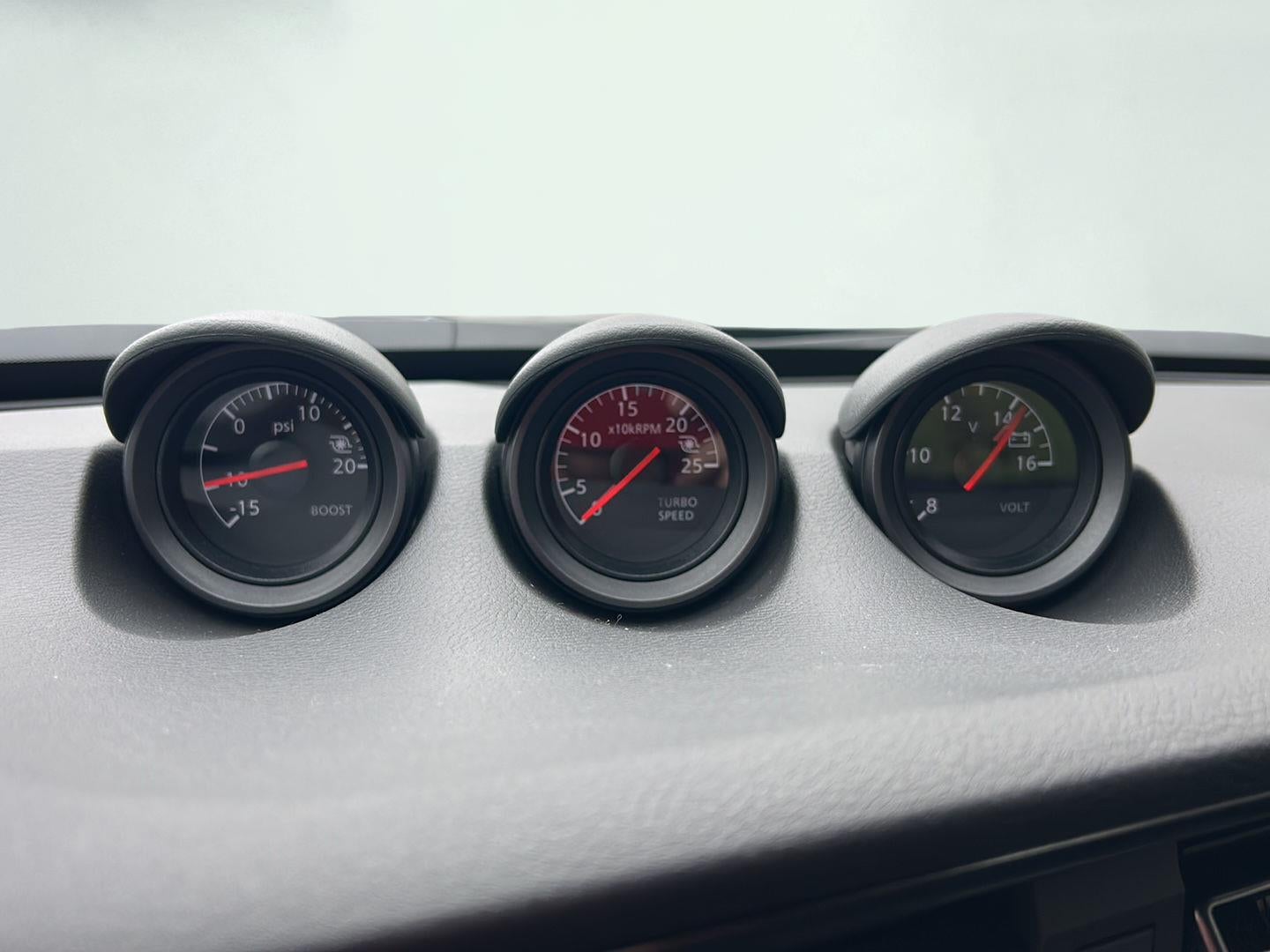 2027 Nissan Z COUPE 6SPD