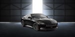 2027 Nissan Z COUPE 6SPD
