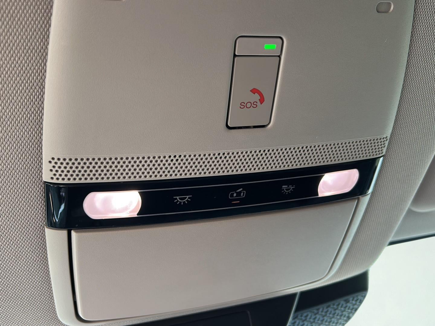 2024 Nissan Ariya ENGAGE 17