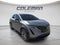 2024 Nissan Ariya ENGAGE