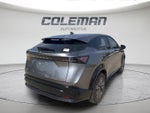 2024 Nissan Ariya ENGAGE