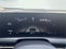 2024 Nissan Ariya ENGAGE