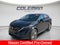 2024 Nissan Ariya ENGAGE e-4ORCE