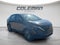 2024 Nissan Ariya ENGAGE e-4ORCE