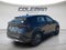 2024 Nissan Ariya ENGAGE e-4ORCE