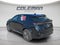 2024 Nissan Ariya ENGAGE e-4ORCE