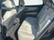 2024 Nissan Ariya ENGAGE e-4ORCE