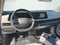 2024 Nissan Ariya ENGAGE e-4ORCE