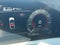 2024 Nissan Ariya ENGAGE e-4ORCE