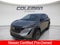 2023 Nissan Ariya ENGAGE+