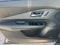 2023 Nissan ARIYA ENGAGE+
