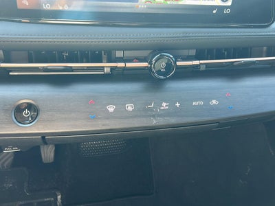 2023 Nissan ARIYA ENGAGE+