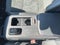 2023 Nissan ARIYA ENGAGE+