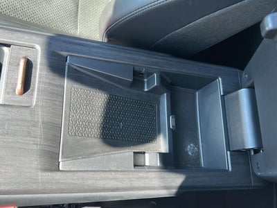 2023 Nissan ARIYA ENGAGE+