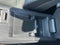 2023 Nissan ARIYA ENGAGE+