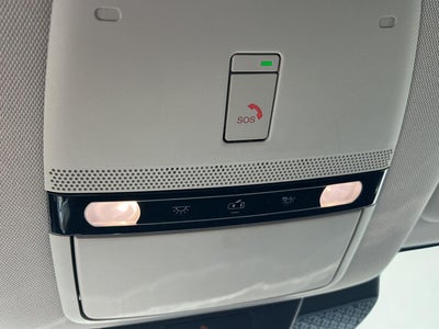 2023 Nissan ARIYA ENGAGE+