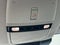 2023 Nissan ARIYA ENGAGE+