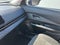 2023 Nissan ARIYA ENGAGE+