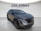 2023 Nissan Ariya ENGAGE+