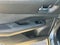 2023 Nissan ARIYA ENGAGE+