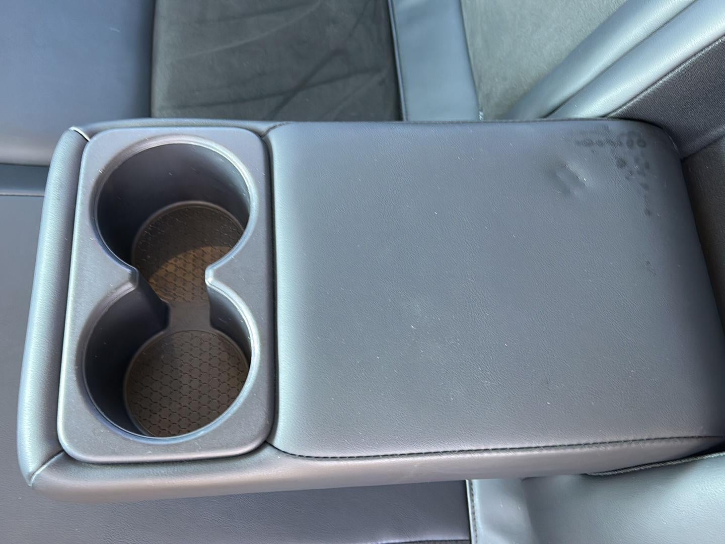 2023 Nissan ARIYA ENGAGE+