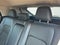 2023 Nissan ARIYA ENGAGE+
