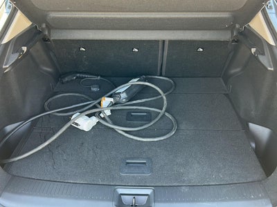2023 Nissan ARIYA ENGAGE+
