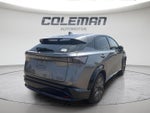 2023 Nissan Ariya ENGAGE+