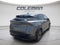 2023 Nissan Ariya ENGAGE+