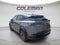 2023 Nissan Ariya ENGAGE+