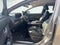 2023 Nissan Ariya ENGAGE+