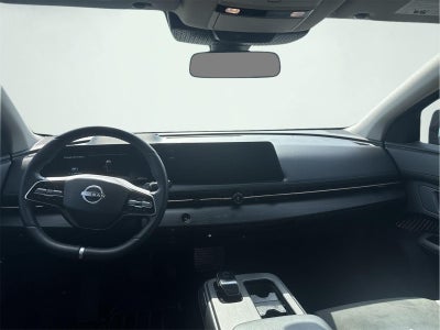 2023 Nissan Ariya ENGAGE+