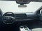 2023 Nissan Ariya ENGAGE+