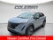 2024 Nissan ARIYA EVOLVE+