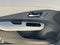 2024 Nissan Ariya EVOLVE+