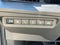 2024 Nissan Ariya EVOLVE+