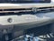 2024 Nissan Ariya EVOLVE+