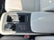 2024 Nissan Ariya EVOLVE+