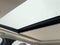 2024 Nissan Ariya EVOLVE+