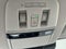 2024 Nissan Ariya EVOLVE+