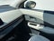 2024 Nissan Ariya EVOLVE+