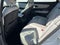 2024 Nissan Ariya EVOLVE+