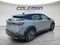 2024 Nissan ARIYA EVOLVE+