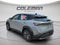 2024 Nissan ARIYA EVOLVE+