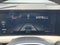 2024 Nissan ARIYA EVOLVE+