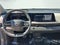 2024 Nissan Ariya EVOLVE+