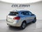 2013 Nissan Rogue SV