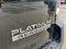 2026 Nissan N/A Platinum Reserve